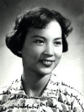 Xiao Shui-Zhao
