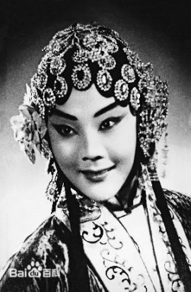 Zhao Yan-Xia