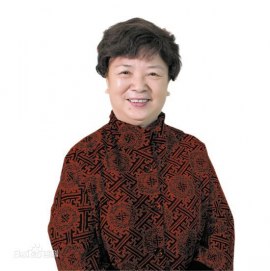 Huang Jin-Shang