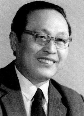 Zhang Feng-Lai