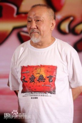 Sun Bao-Guang