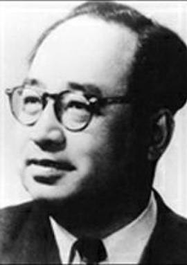 Zhou Bo-Xun