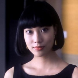 Synthia Cheung Yuk-Lui