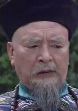 Zhang Guang-Zheng