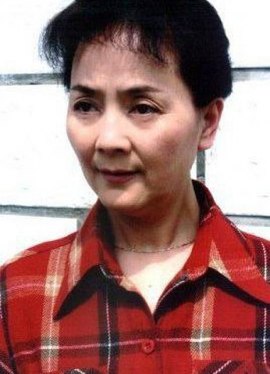 Liu Yuan