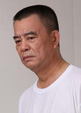 Wang Zheng-Jun
