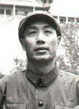 Li Shu-Tian