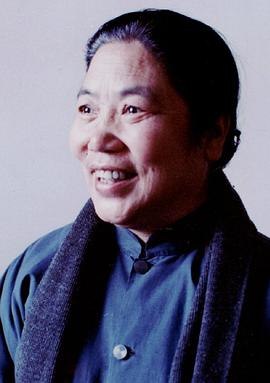 Chang Xiang-Yu
