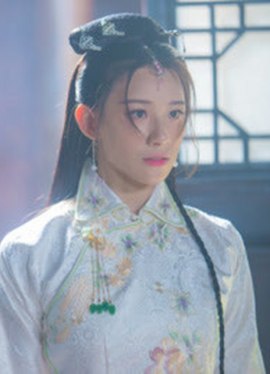Sun Wen-Xue