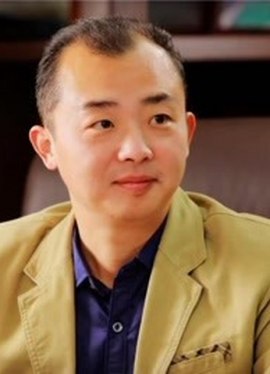 Zhang Guang-Hui