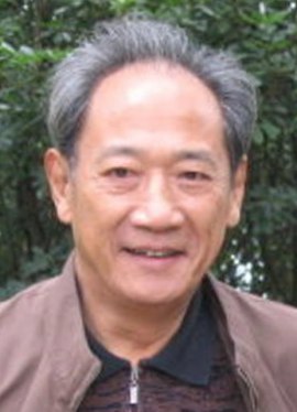 Li Zhi-Yu