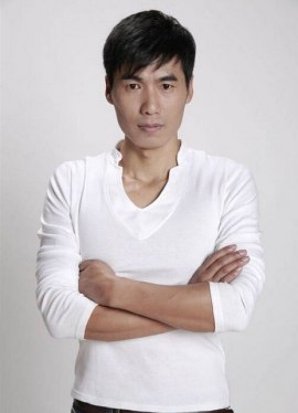 Zhang Zi-Lie