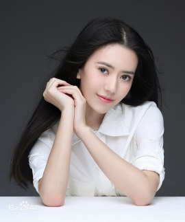 Eva Gao Yuan