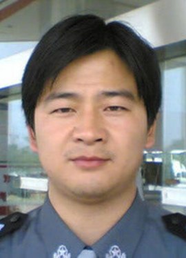 Sun Ai-Guo