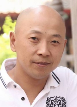 Guo Ming-Er
