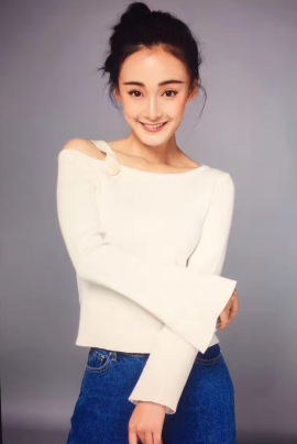 Cheng Xiao-Nan