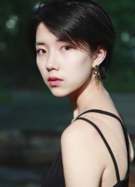Zhou Qian-Xiao