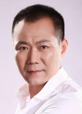 Zhan Jun-Lin
