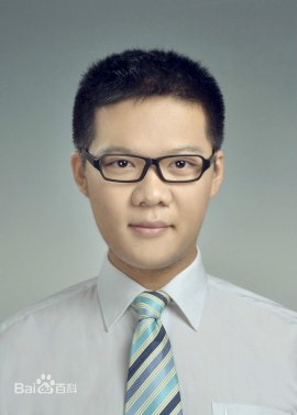 Wang Qin