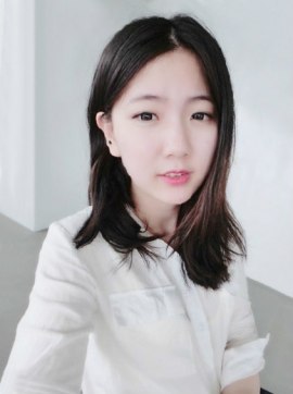 Liu Si-Wen