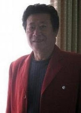 Cheng Xue-Bin