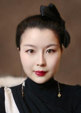 Jiang Jia-Han