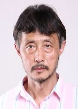 Liu Kai