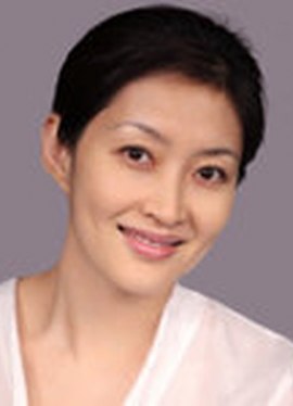 Yan Jia