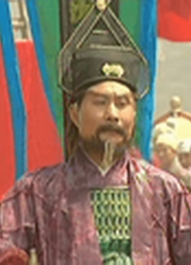 Han Ji-Qing