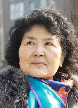 Dong Guo-Hua