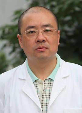 Su Qiang