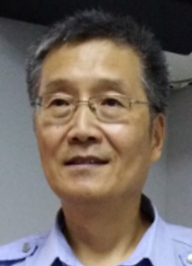 Wong Chun-Loi