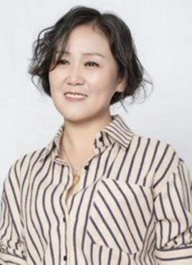Zhang Ai-Yue