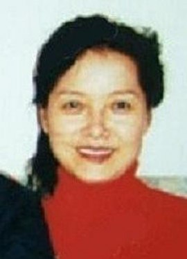 Dai Hui-Yao