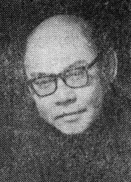 Zhou Zhi-Jun
