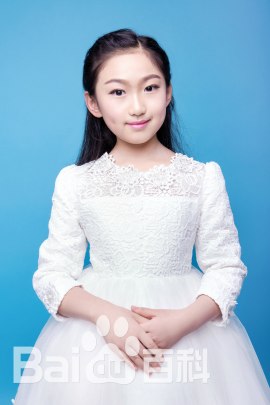 Lin Xin-Rui