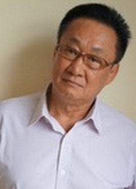 Li Wei-Sheng
