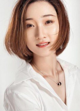 Dou Xiao-Xuan
