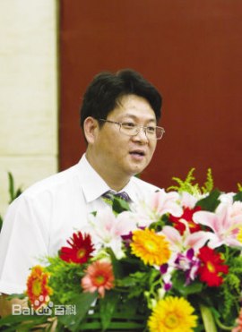 Lv Wen-Sheng