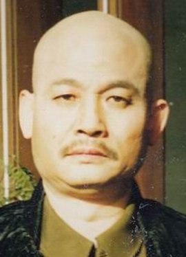 Li Gui-Sheng