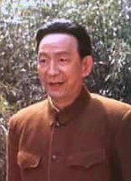 Di Guo-Qiang