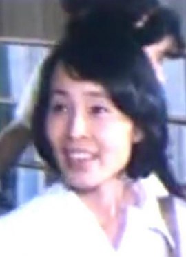 Xu Xiao-Xing