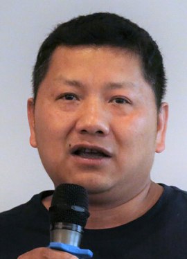 Peng Li