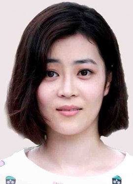 Zhao Yu-Qian