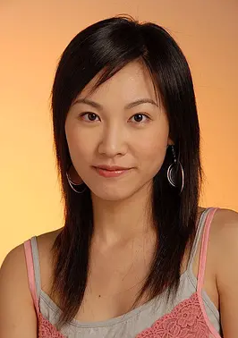 Vivi Lee Mei-Wai