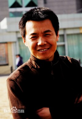 Liu Yue-Jun