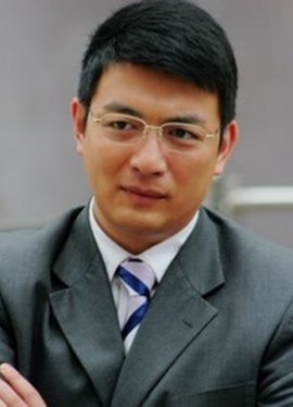 Wesley Li Chang-Hong