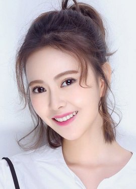 Xu Yi-Fang
