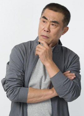 Wang Wei-Jun