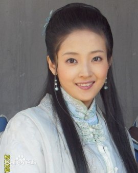 Chen Xing-Tong